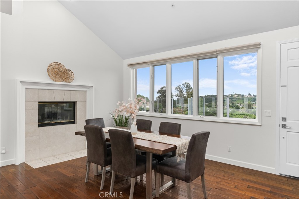 354 Corbett Canyon Road