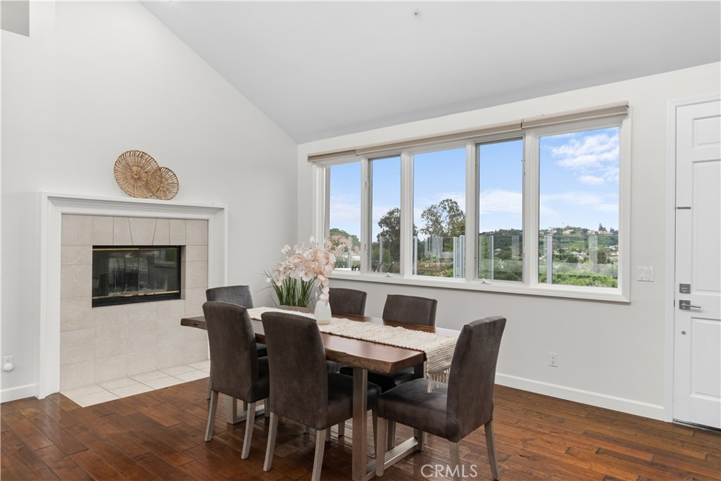 354 Corbett Canyon Road