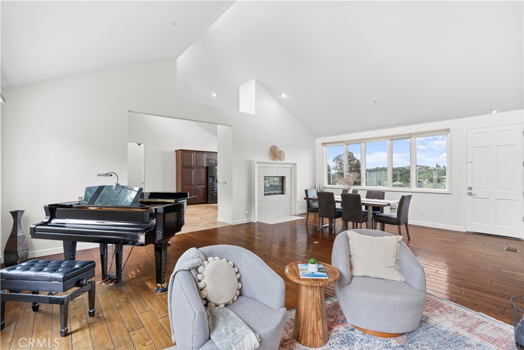 354 Corbett Canyon Road