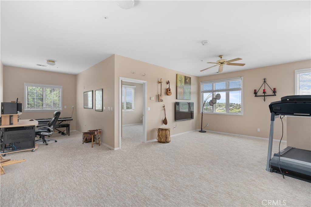 354 Corbett Canyon Road