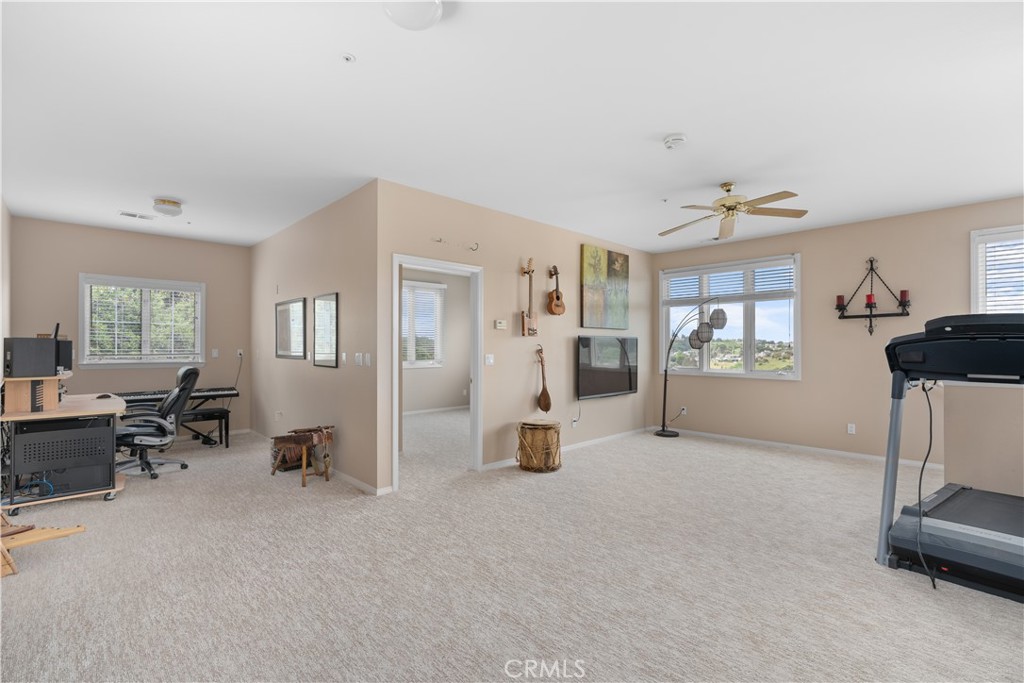 354 Corbett Canyon Road