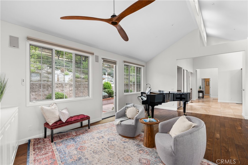 354 Corbett Canyon Road