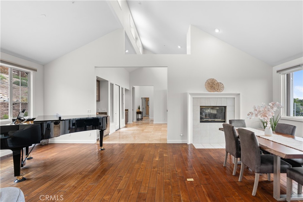 354 Corbett Canyon Road