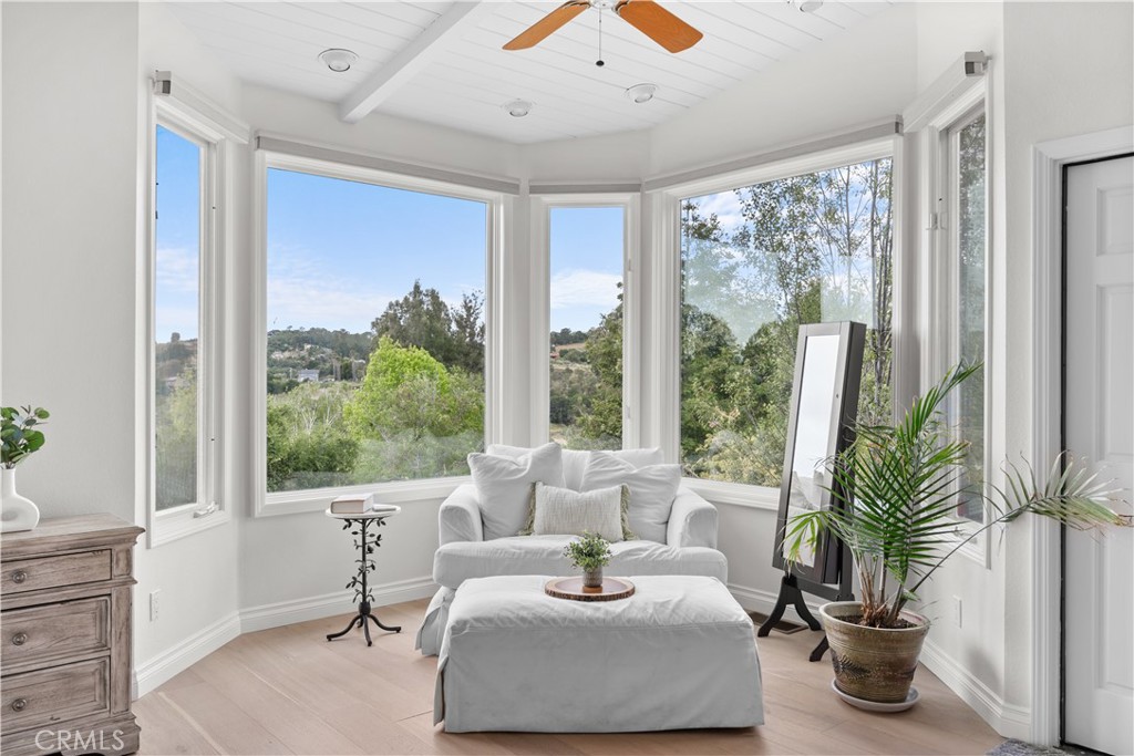 354 Corbett Canyon Road