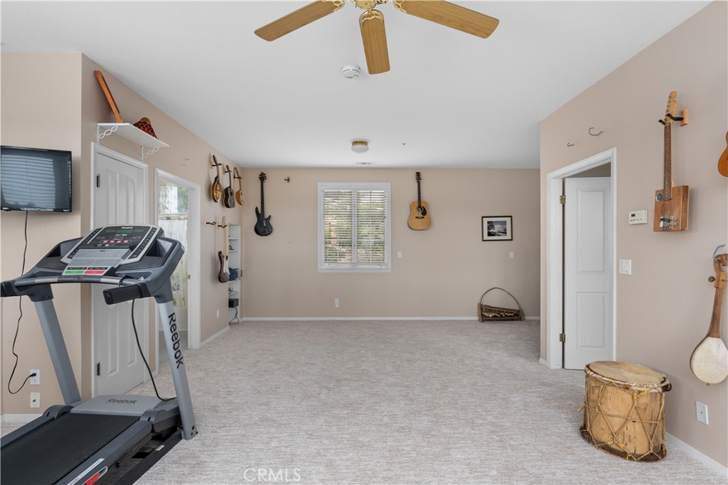 354 Corbett Canyon Road