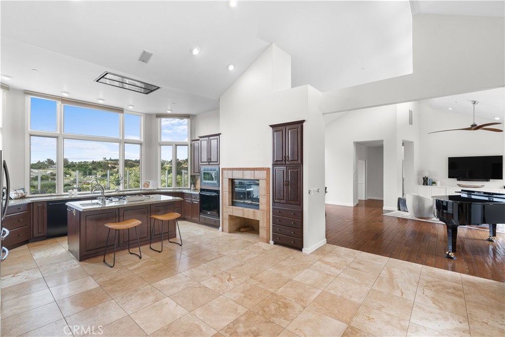 354 Corbett Canyon Road