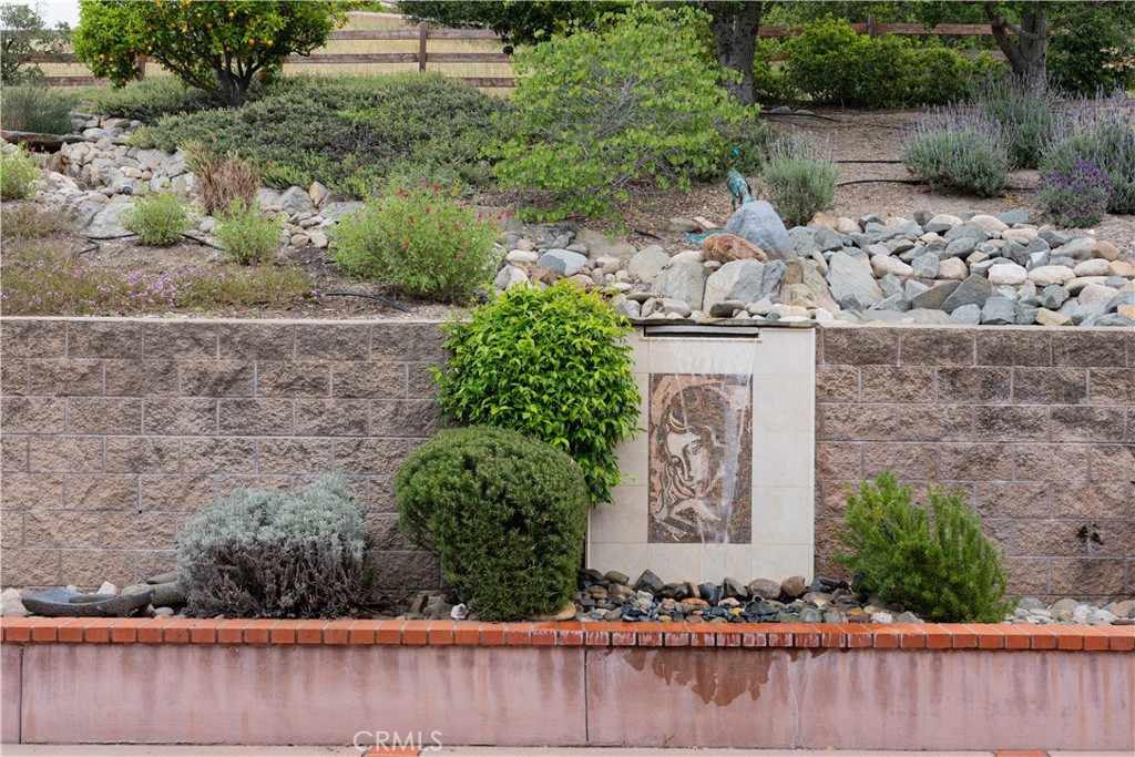 354 Corbett Canyon Road