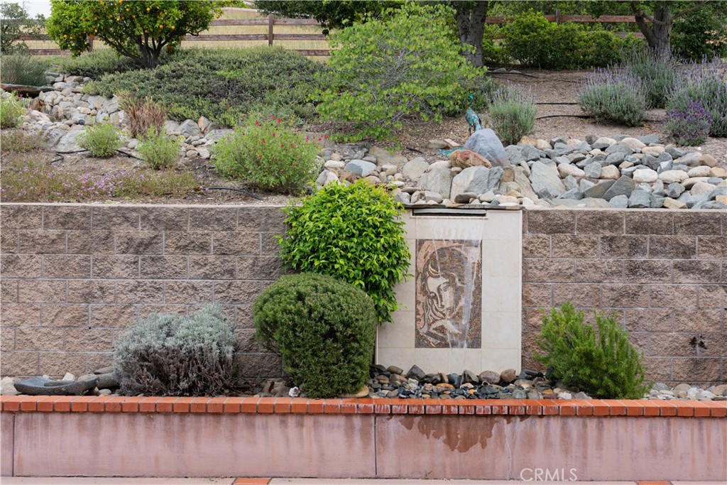 354 Corbett Canyon Road