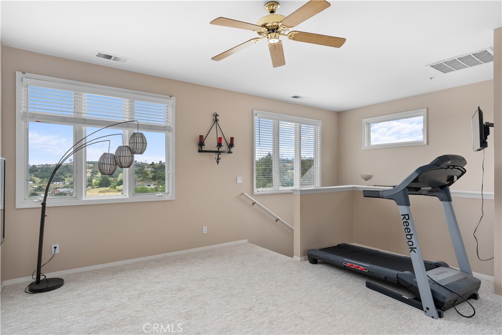 354 Corbett Canyon Road