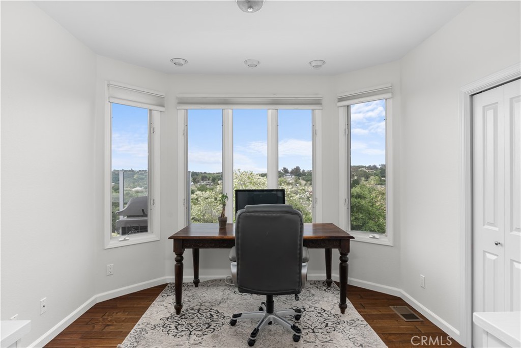 354 Corbett Canyon Road