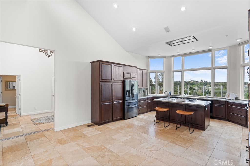 354 Corbett Canyon Road