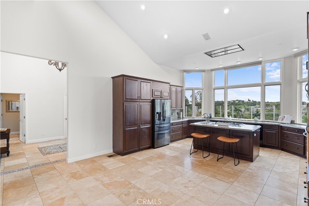 354 Corbett Canyon Road