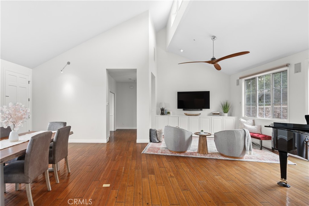 354 Corbett Canyon Road