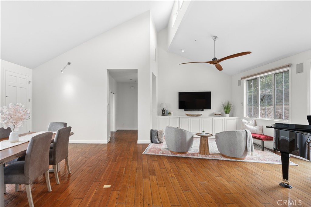 354 Corbett Canyon Road