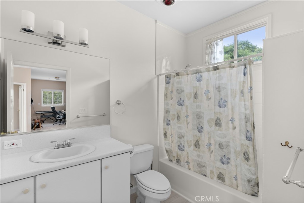 354 Corbett Canyon Road