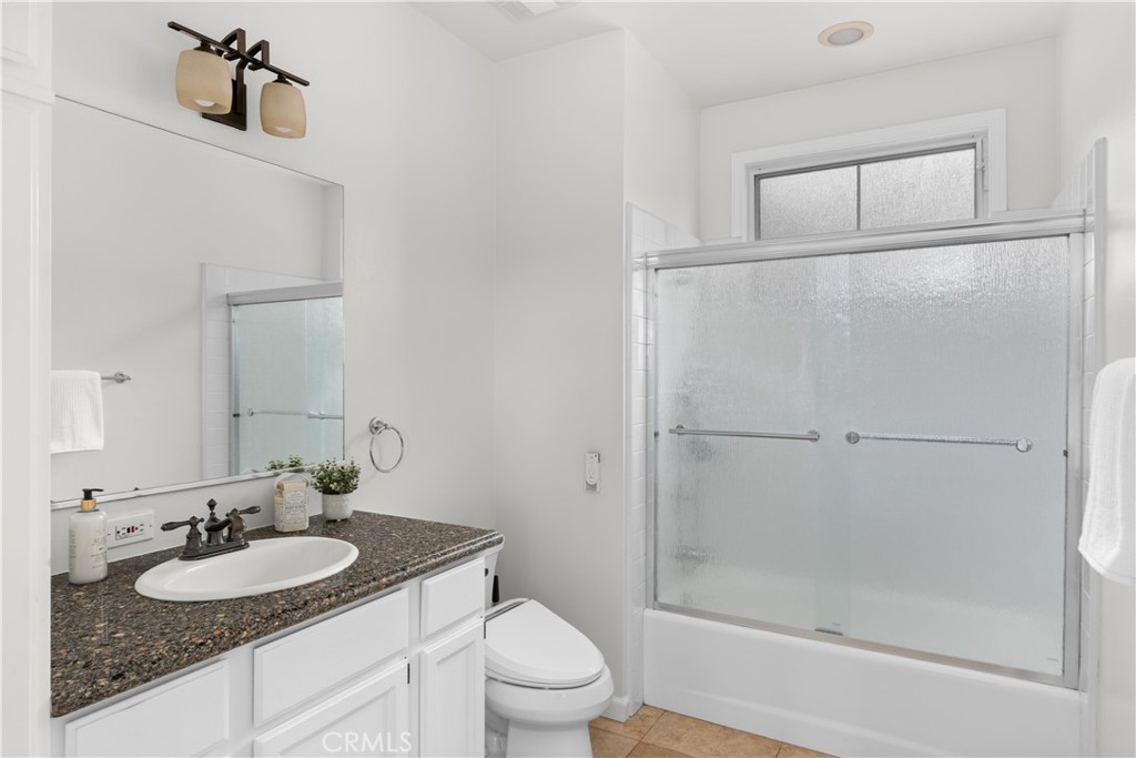 354 Corbett Canyon Road