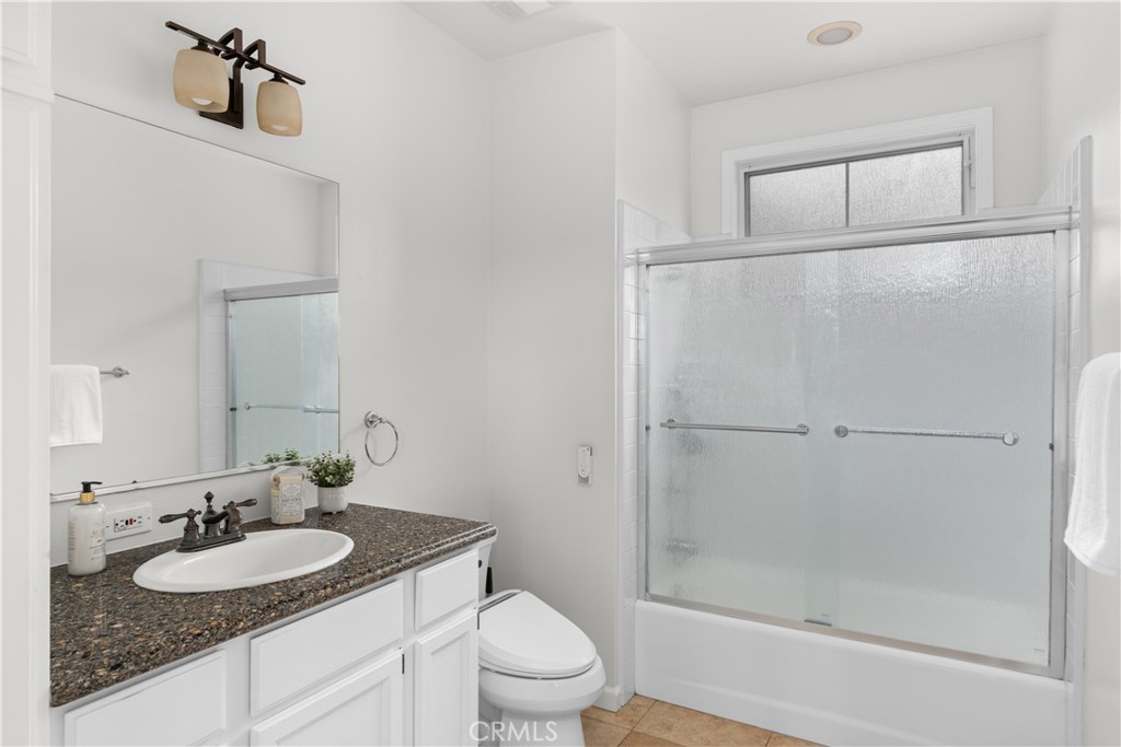 354 Corbett Canyon Road