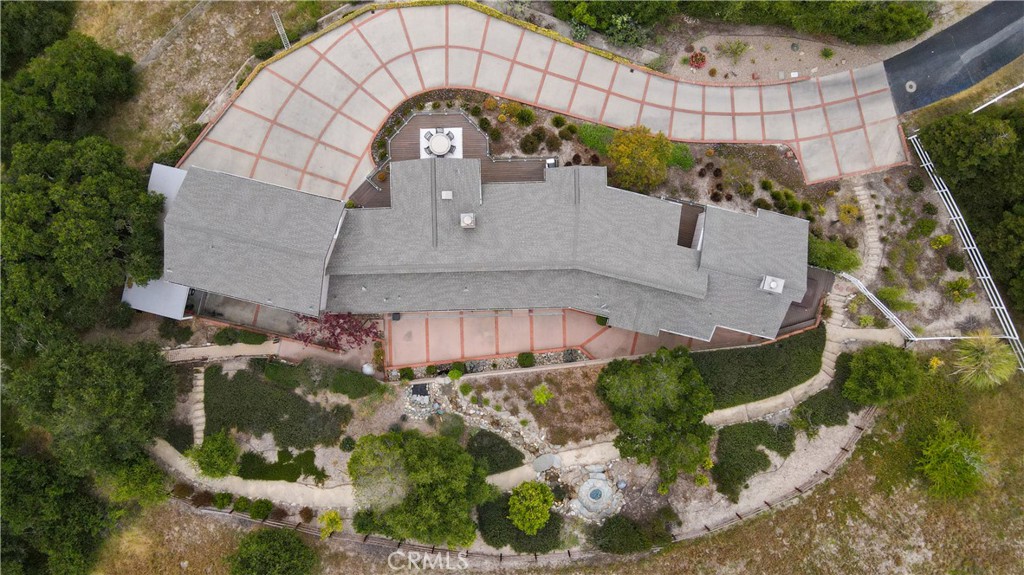 354 Corbett Canyon Road