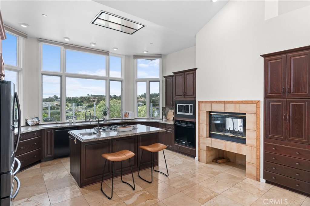 354 Corbett Canyon Road