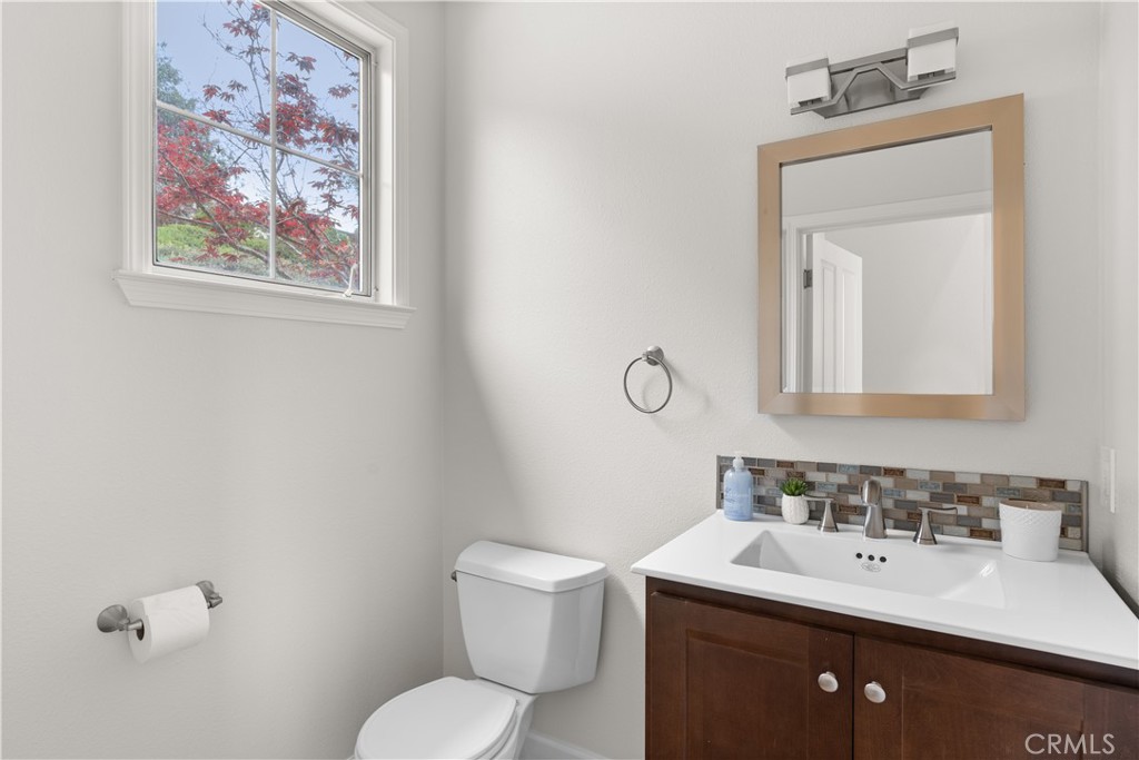 354 Corbett Canyon Road