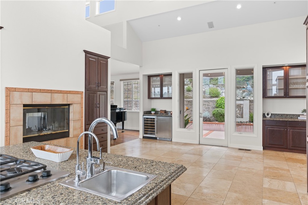 354 Corbett Canyon Road