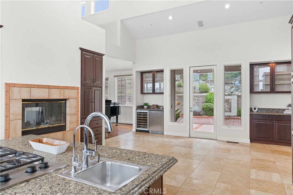 354 Corbett Canyon Road