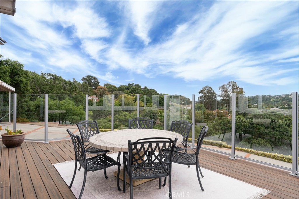 354 Corbett Canyon Road