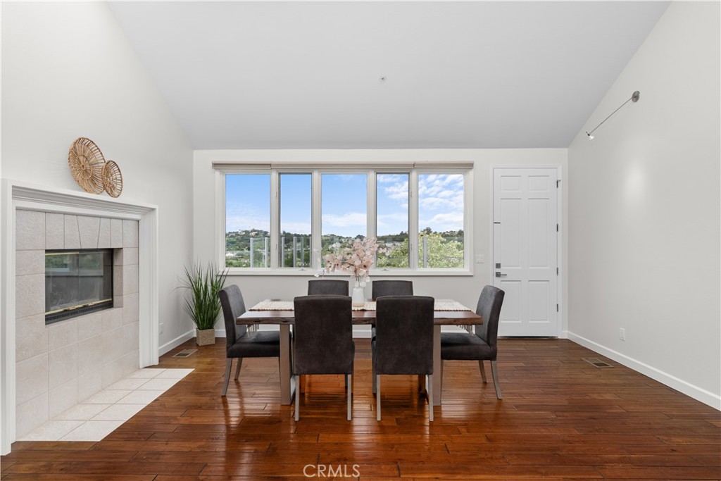 354 Corbett Canyon Road