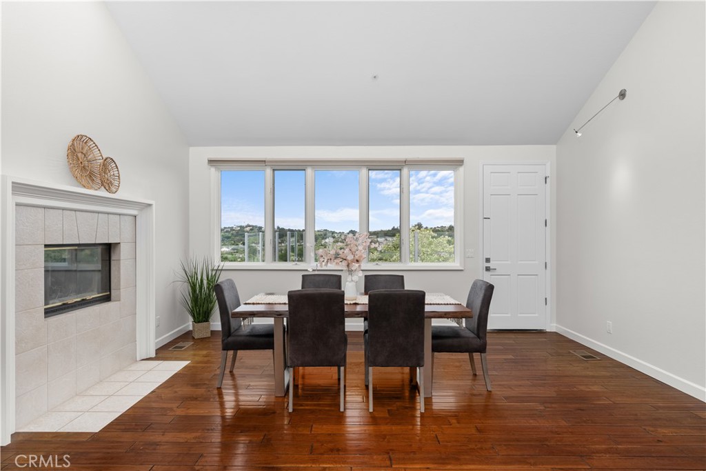 354 Corbett Canyon Road