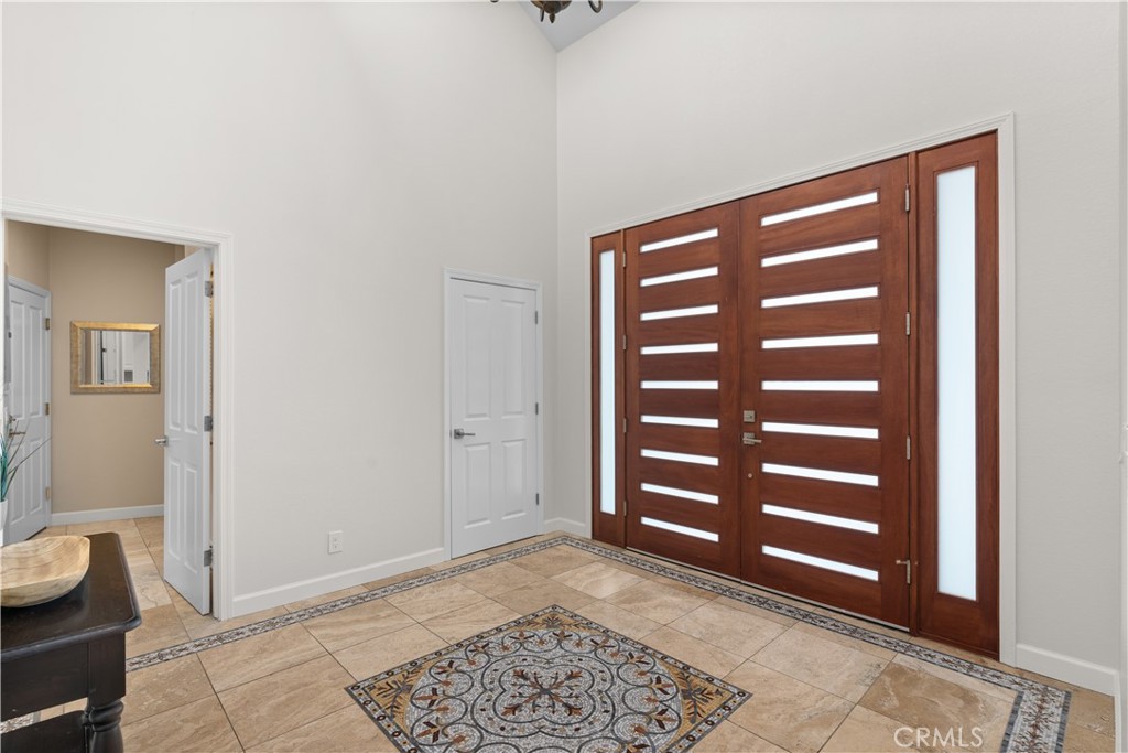 354 Corbett Canyon Road