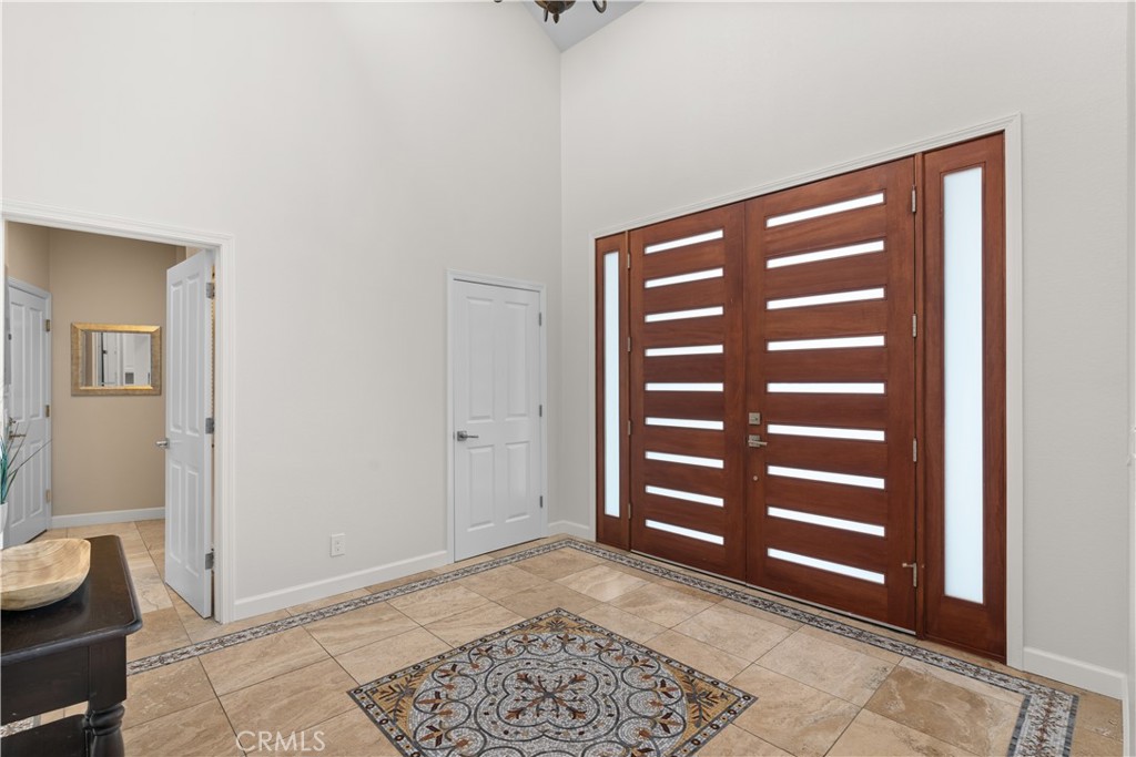 354 Corbett Canyon Road