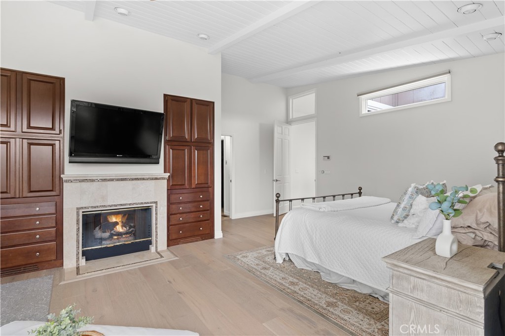 354 Corbett Canyon Road