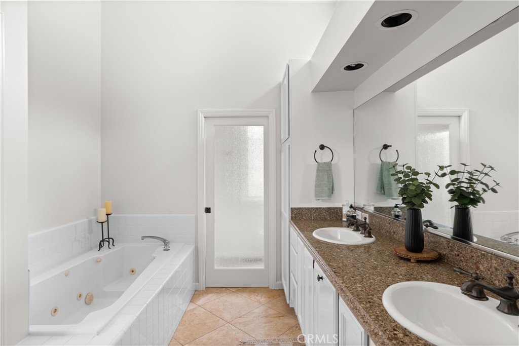 354 Corbett Canyon Road