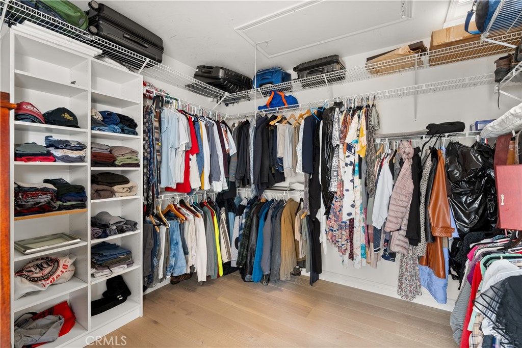 354 Corbett Canyon Road