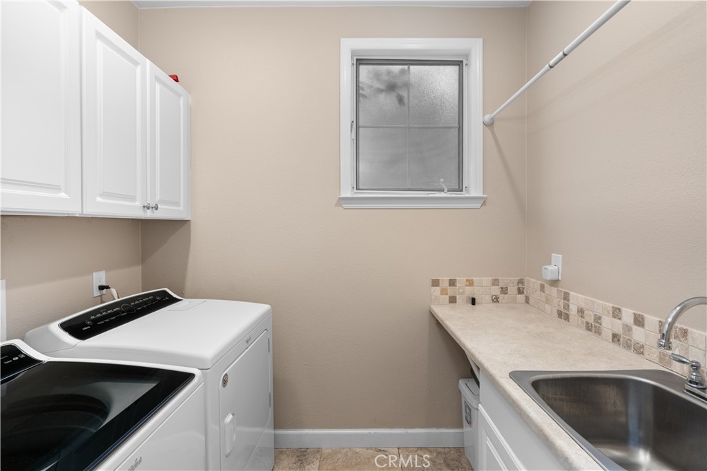 354 Corbett Canyon Road