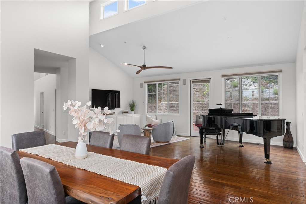 354 Corbett Canyon Road