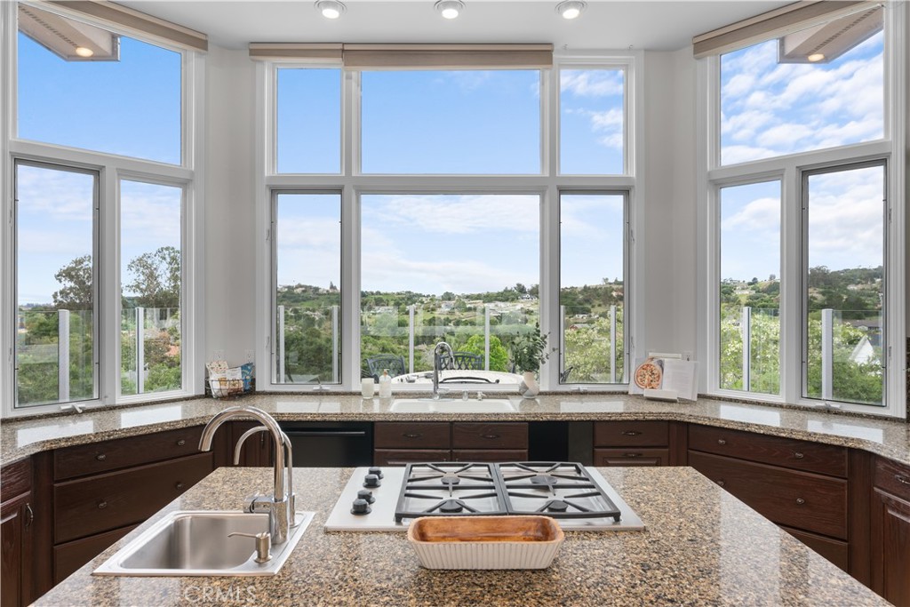 354 Corbett Canyon Road