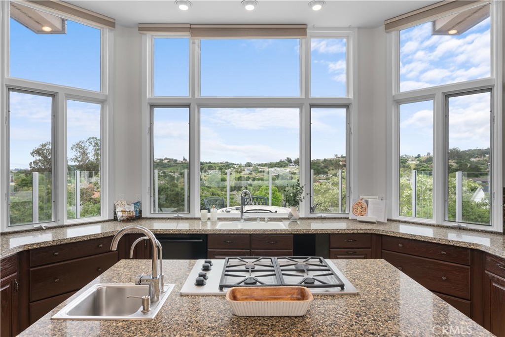 354 Corbett Canyon Road