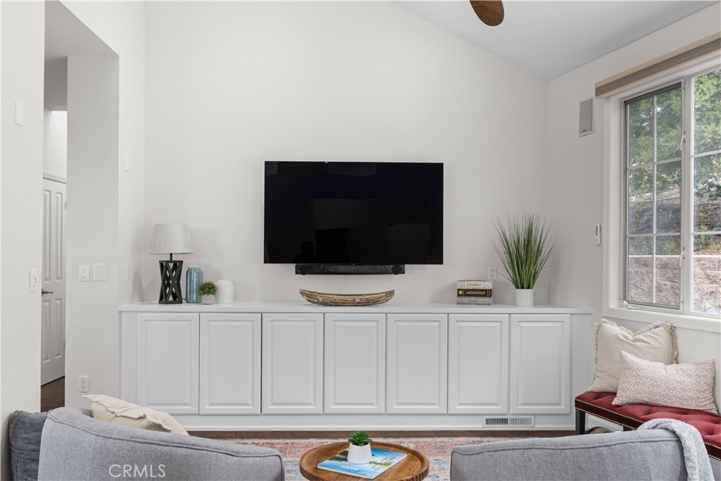 354 Corbett Canyon Road