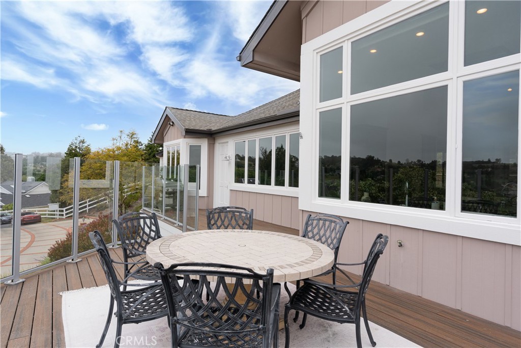 354 Corbett Canyon Road