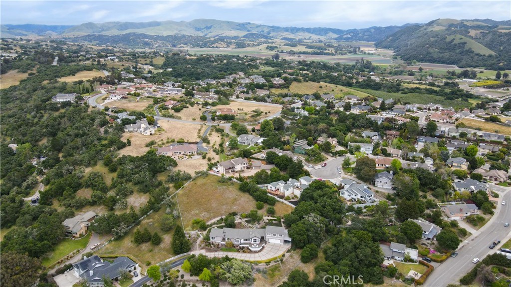 354 Corbett Canyon Road