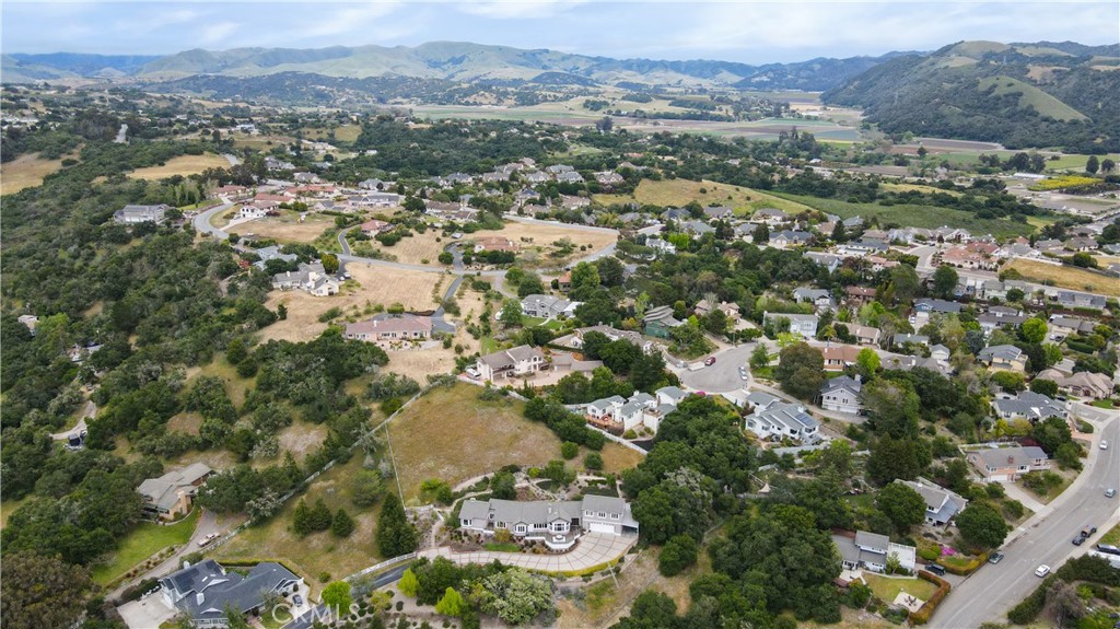 354 Corbett Canyon Road