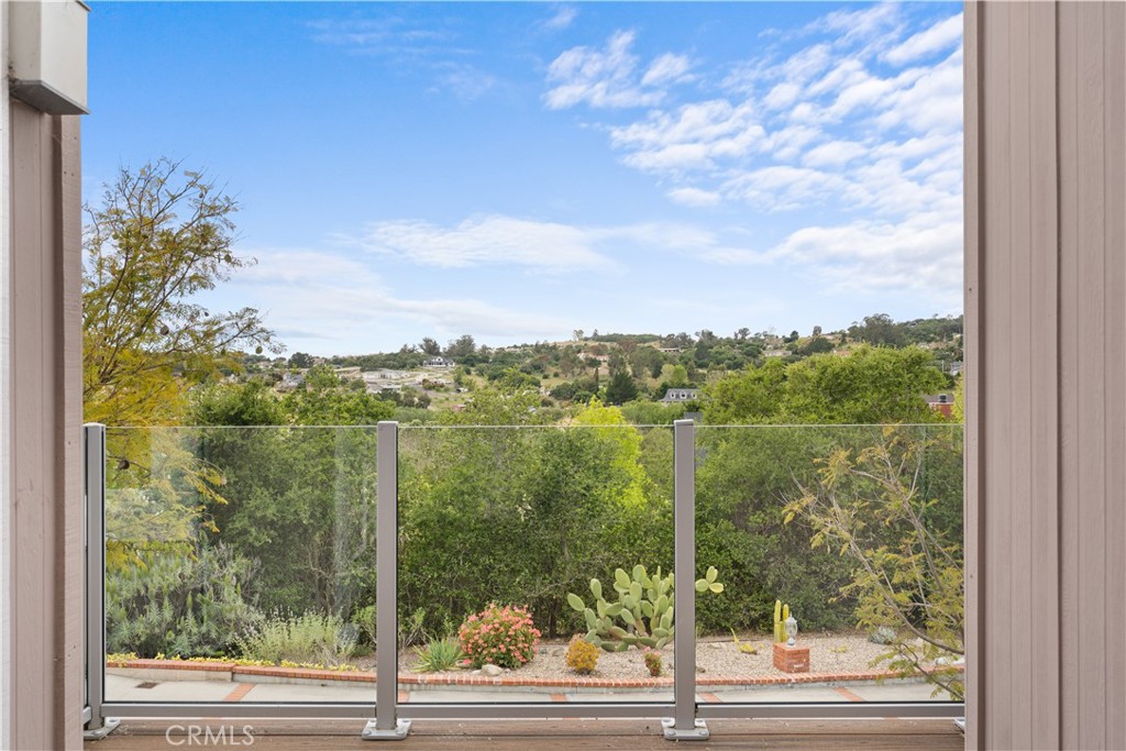 354 Corbett Canyon Road