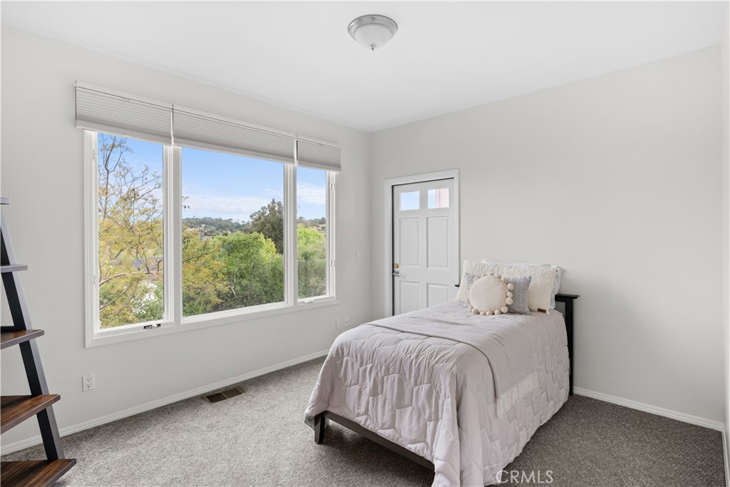 354 Corbett Canyon Road