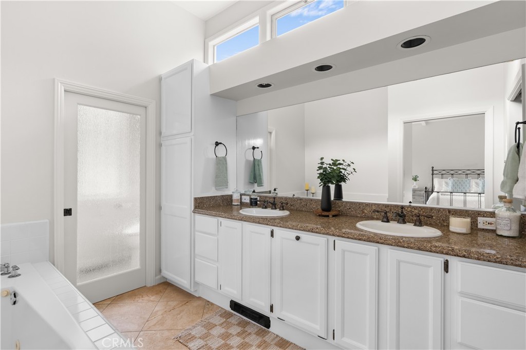 354 Corbett Canyon Road