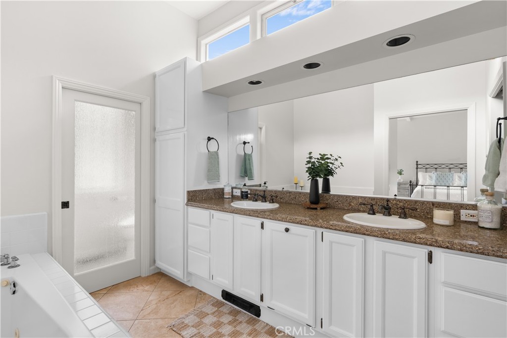 354 Corbett Canyon Road