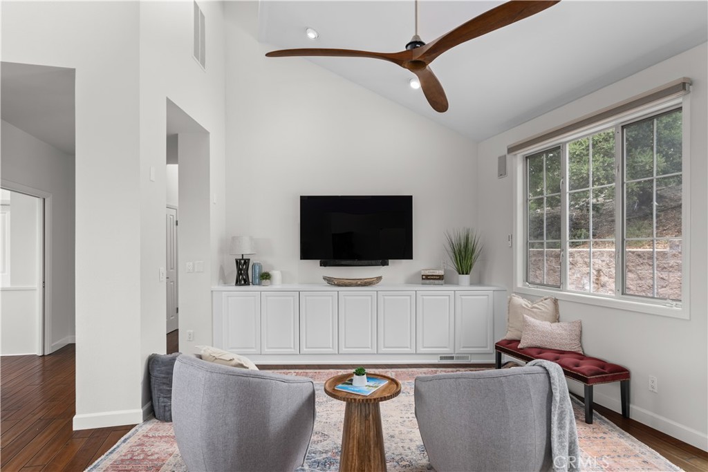 354 Corbett Canyon Road