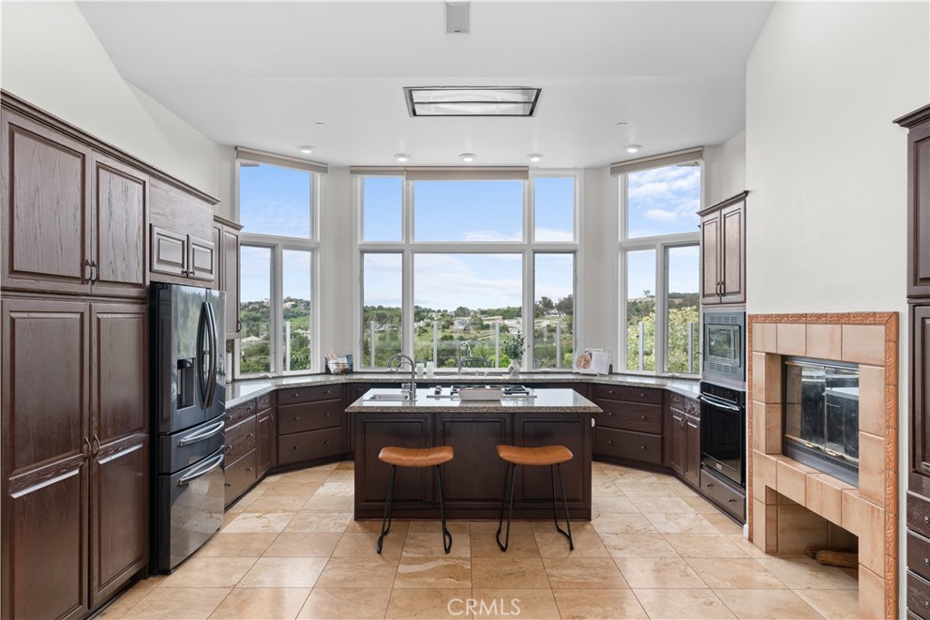 354 Corbett Canyon Road