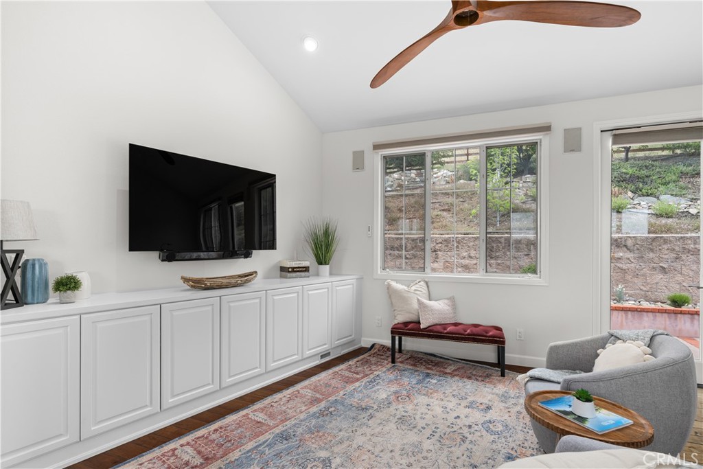 354 Corbett Canyon Road