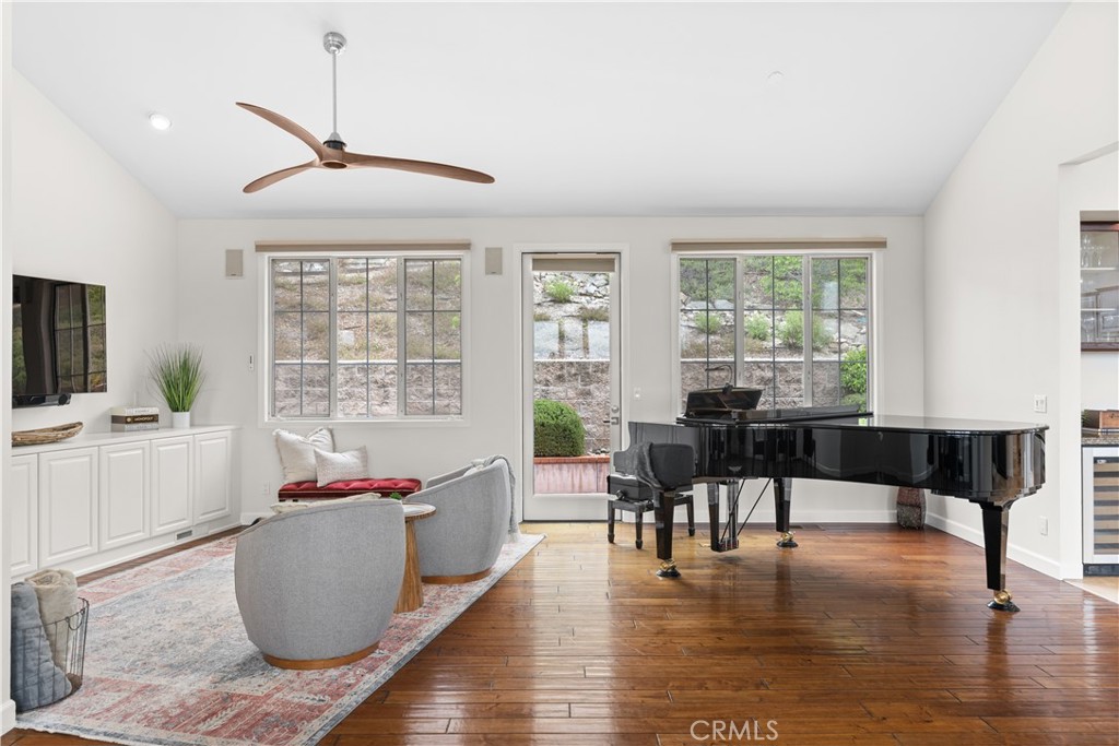 354 Corbett Canyon Road